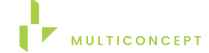 Leptons Logo