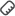 sqm
