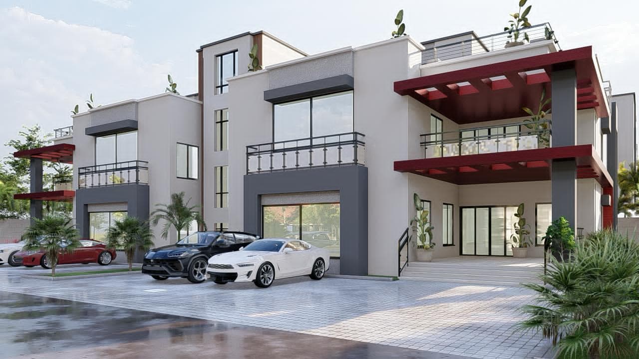 Leptons Regal